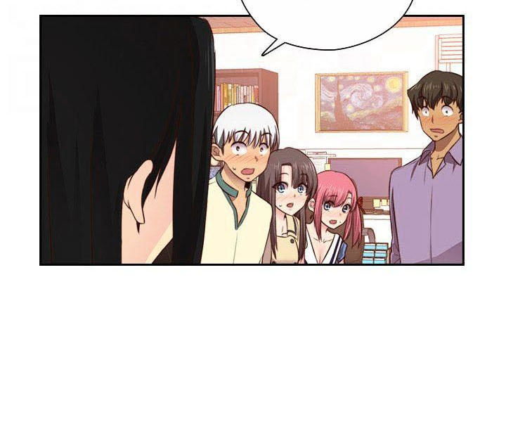 dai-hoc-h-h-campus-chap-53-8 integer