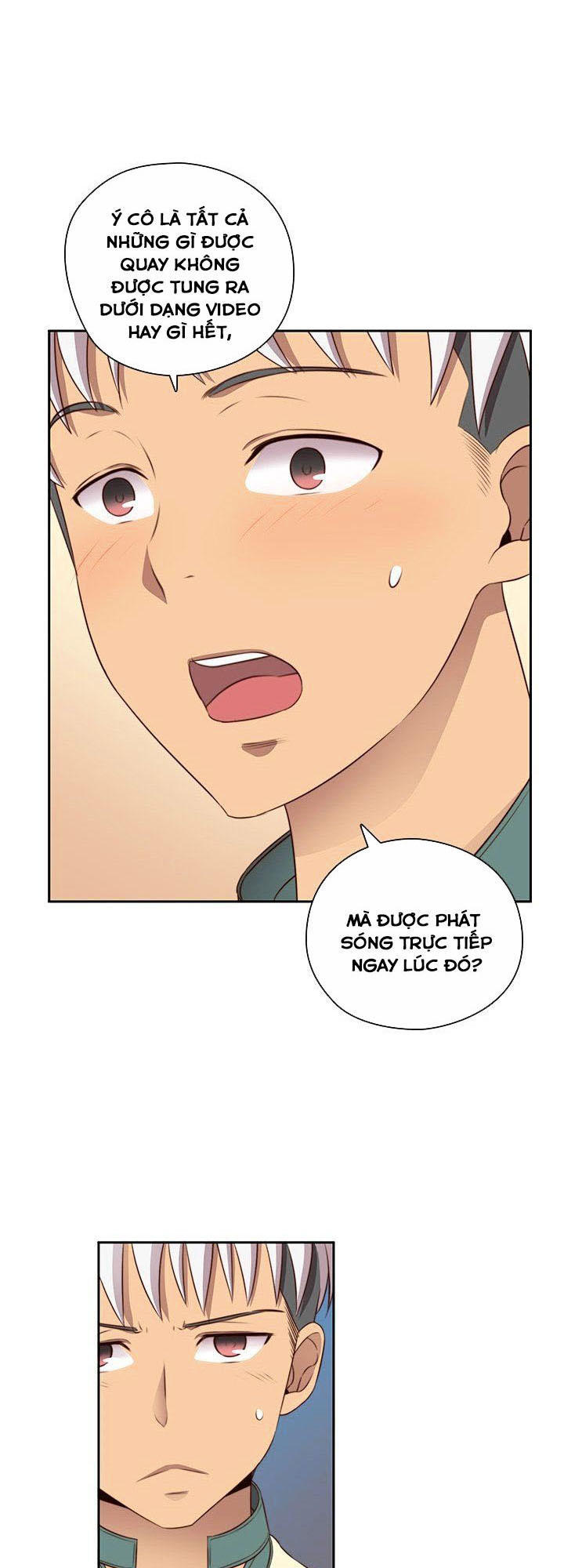 dai-hoc-h-h-campus-chap-53-9 integer