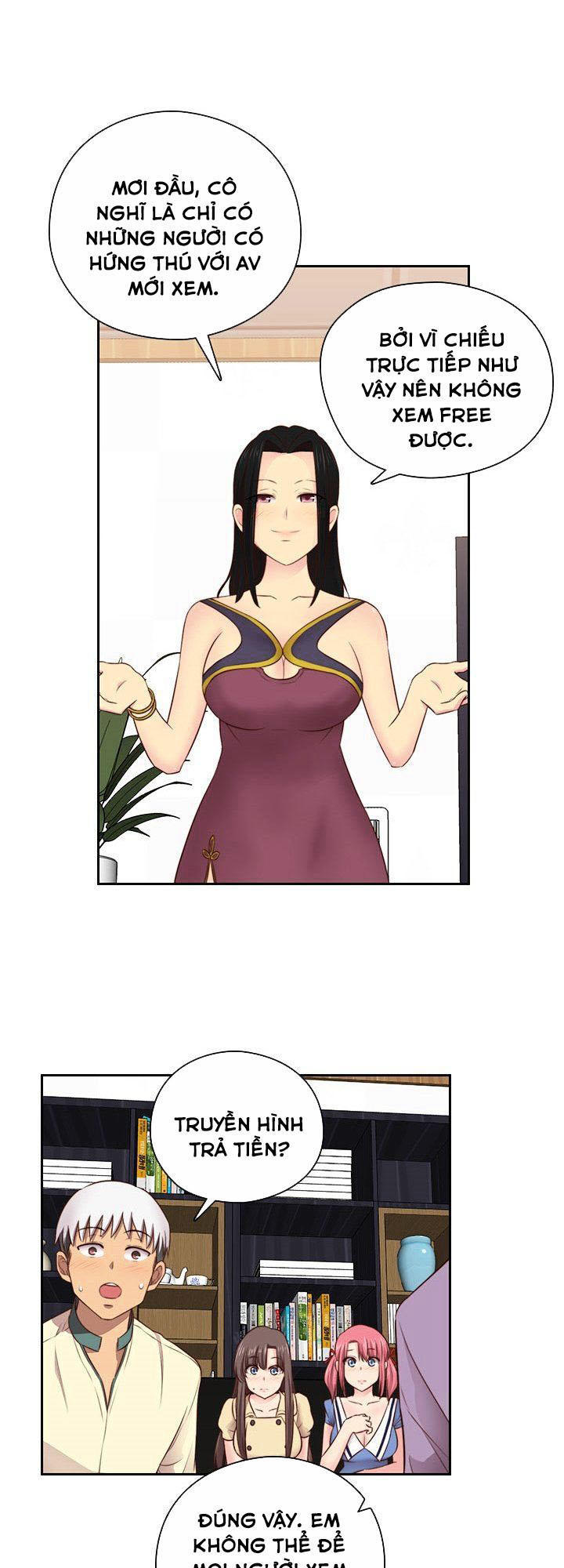 dai-hoc-h-h-campus-chap-53-11 integer