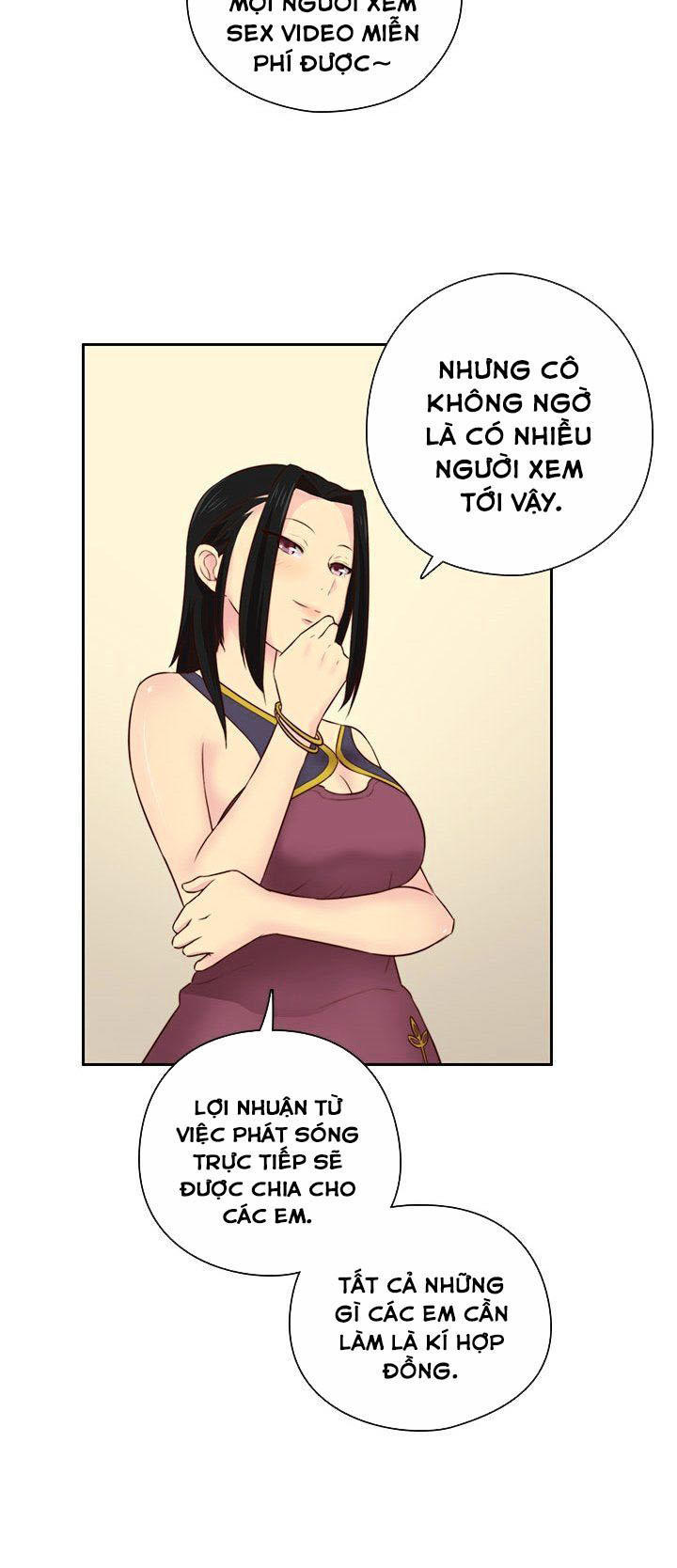 dai-hoc-h-h-campus-chap-53-12 integer