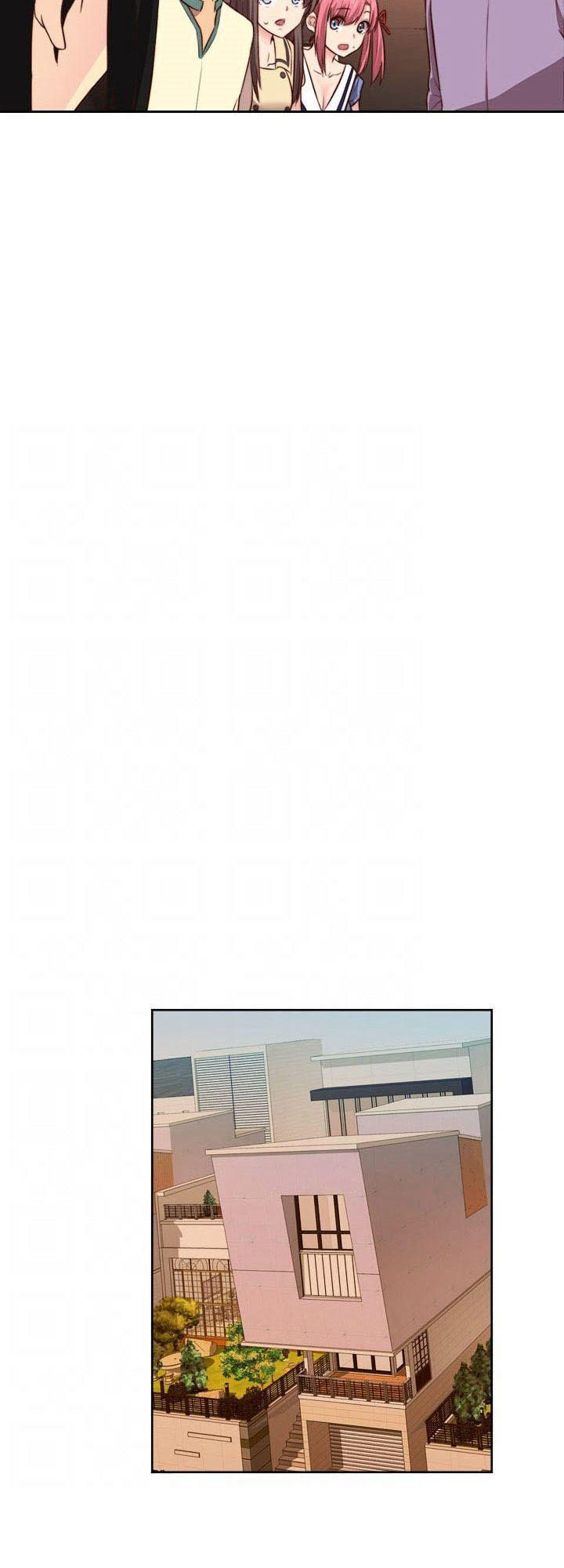 dai-hoc-h-h-campus-chap-53-14 integer