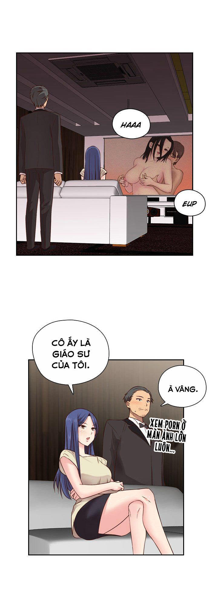 dai-hoc-h-h-campus-chap-53-16 integer