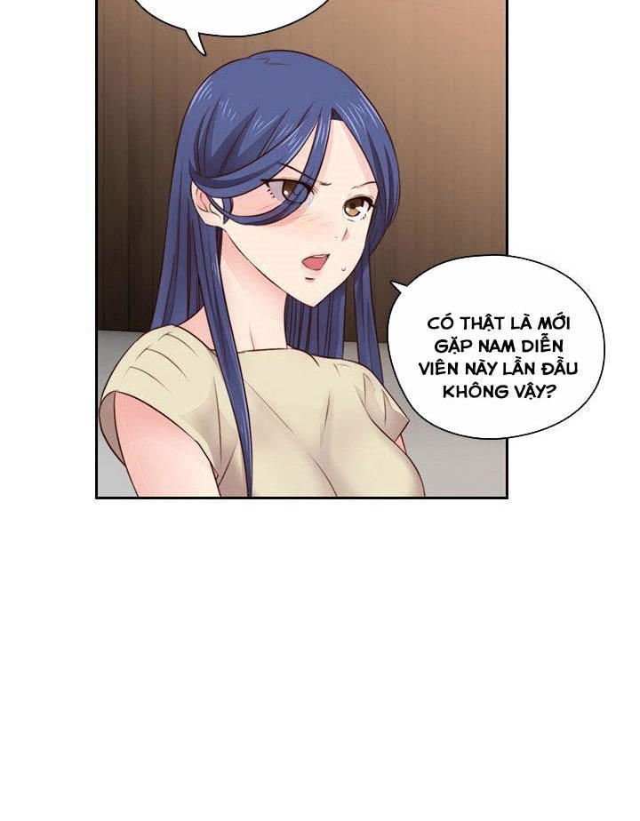 dai-hoc-h-h-campus-chap-53-21 integer