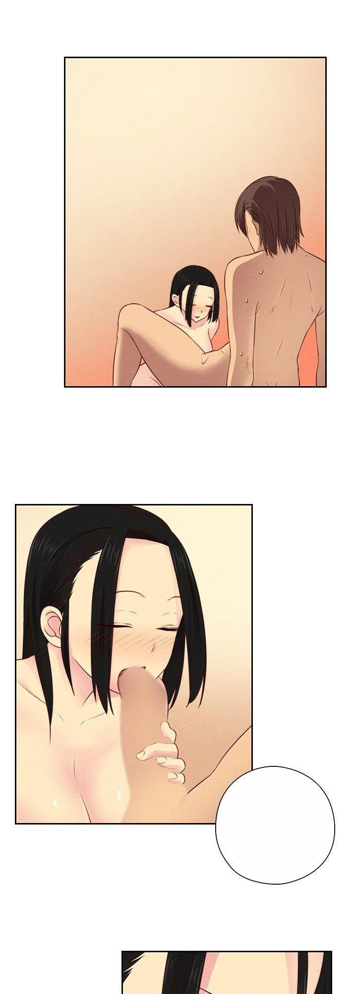 dai-hoc-h-h-campus-chap-53-22 integer