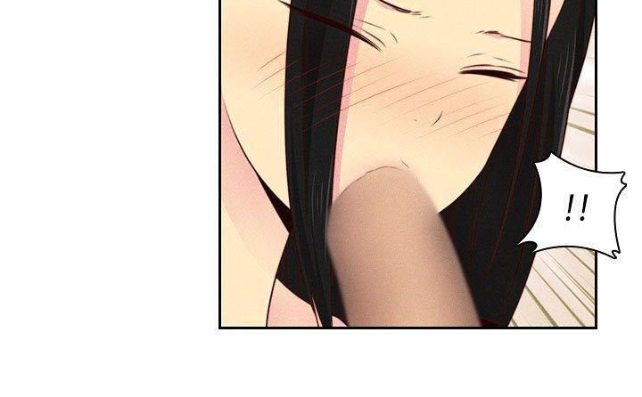 dai-hoc-h-h-campus-chap-53-23 integer