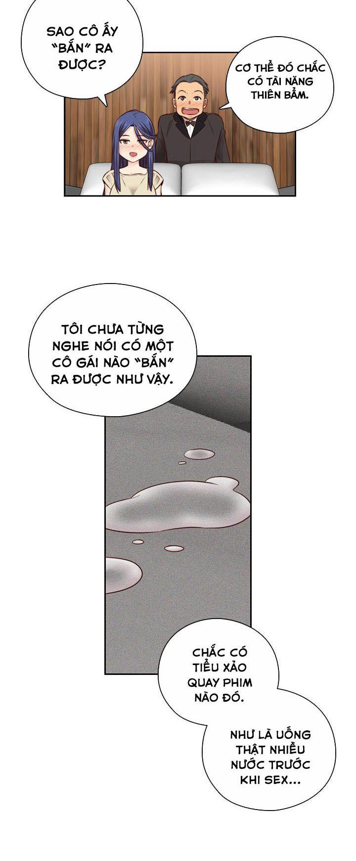 dai-hoc-h-h-campus-chap-53-27 integer