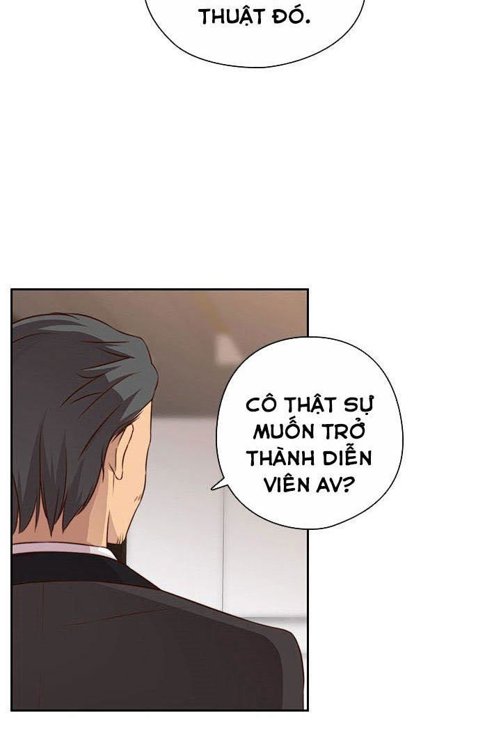 dai-hoc-h-h-campus-chap-53-31 integer