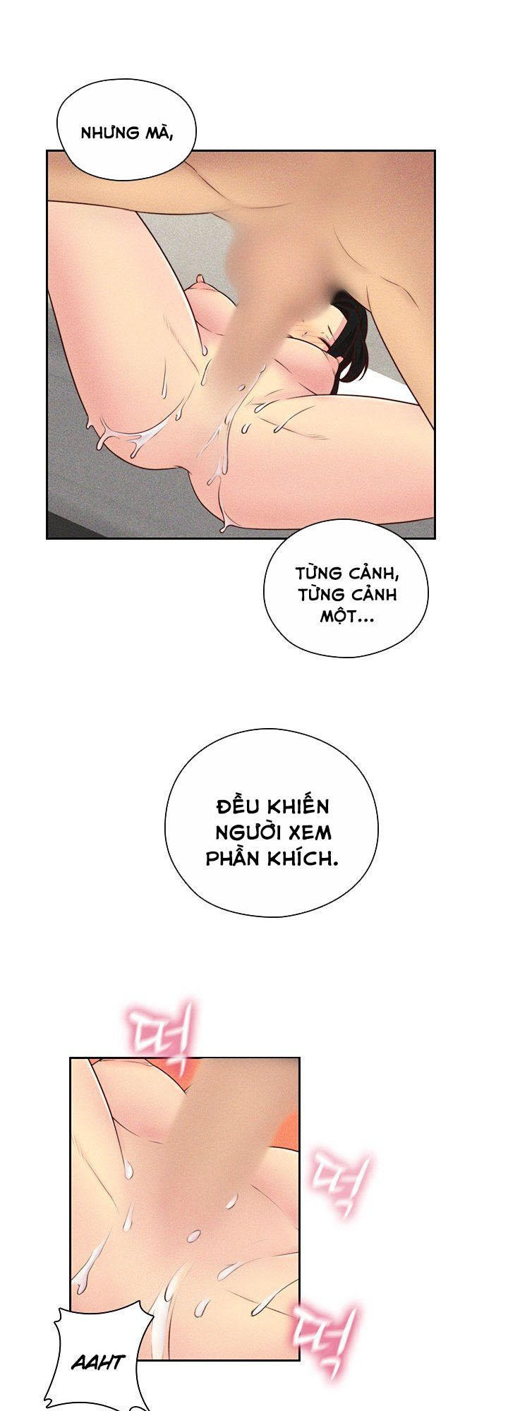 dai-hoc-h-h-campus-chap-53-32 integer