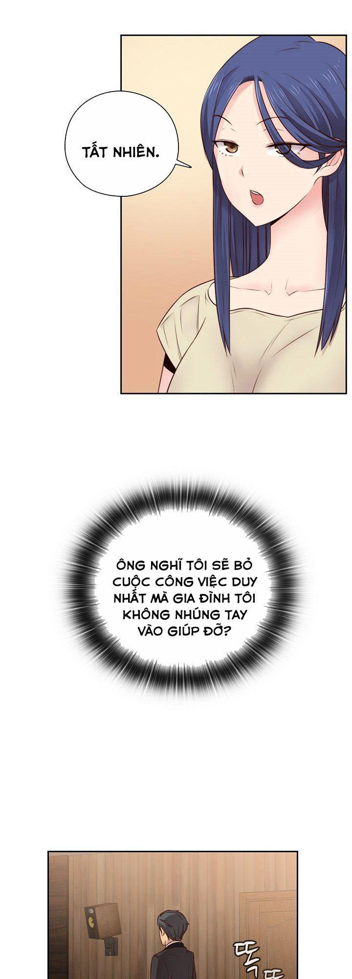 dai-hoc-h-h-campus-chap-53-34 integer