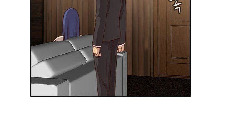 dai-hoc-h-h-campus-chap-53-35 integer