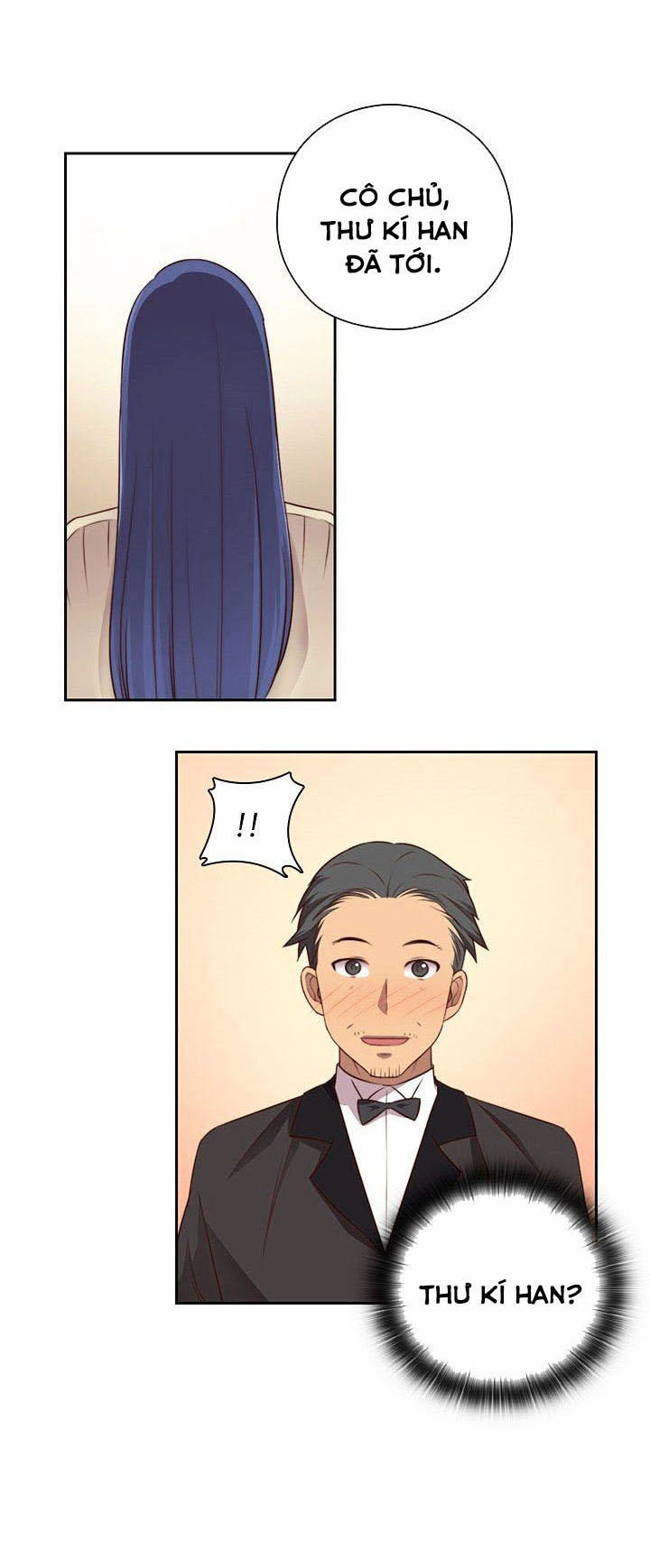 dai-hoc-h-h-campus-chap-53-36 integer