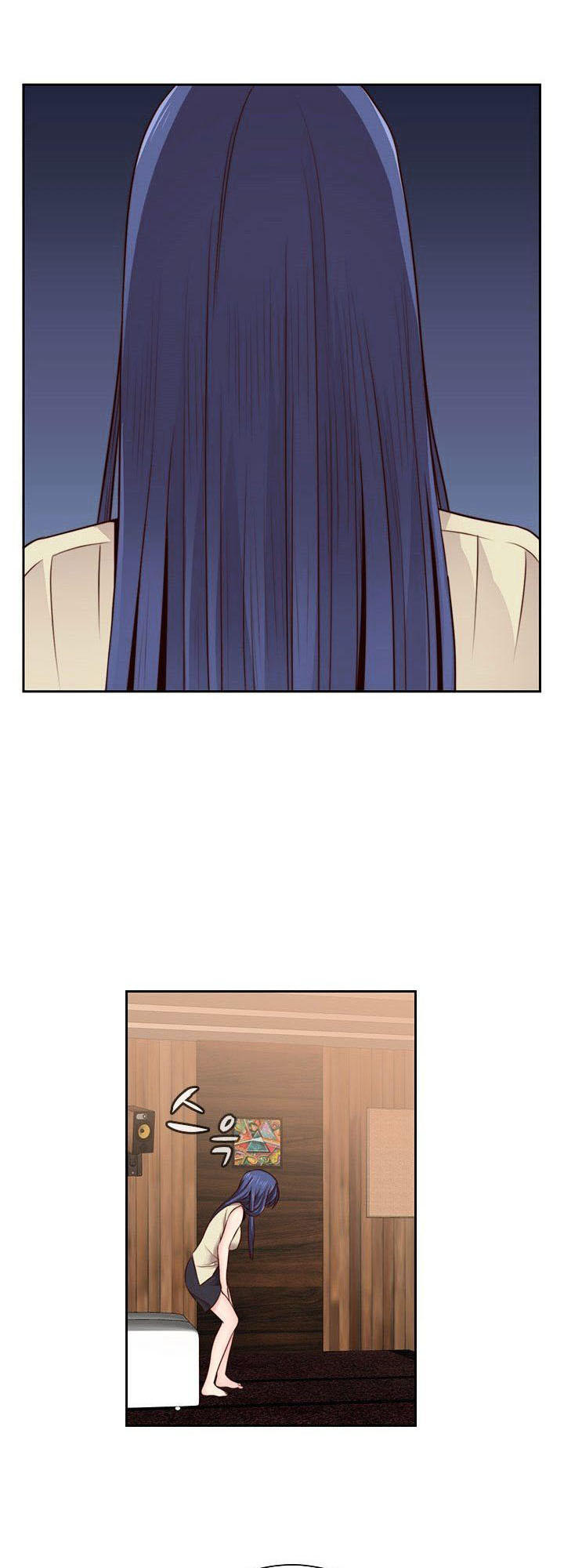 dai-hoc-h-h-campus-chap-53-37 integer