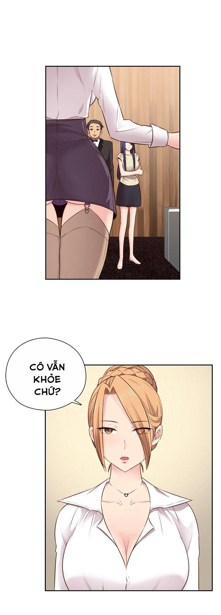 dai-hoc-h-h-campus-chap-53-39 integer