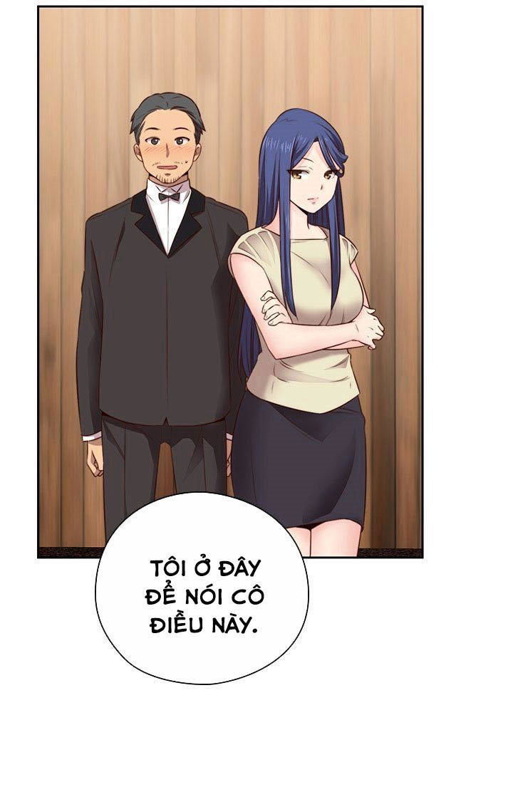 dai-hoc-h-h-campus-chap-53-40 integer