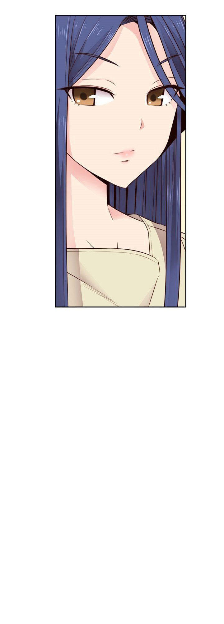 dai-hoc-h-h-campus-chap-53-41 integer