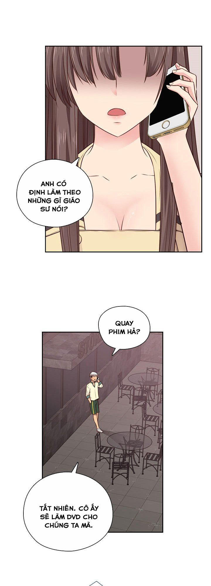 dai-hoc-h-h-campus-chap-53-44 integer