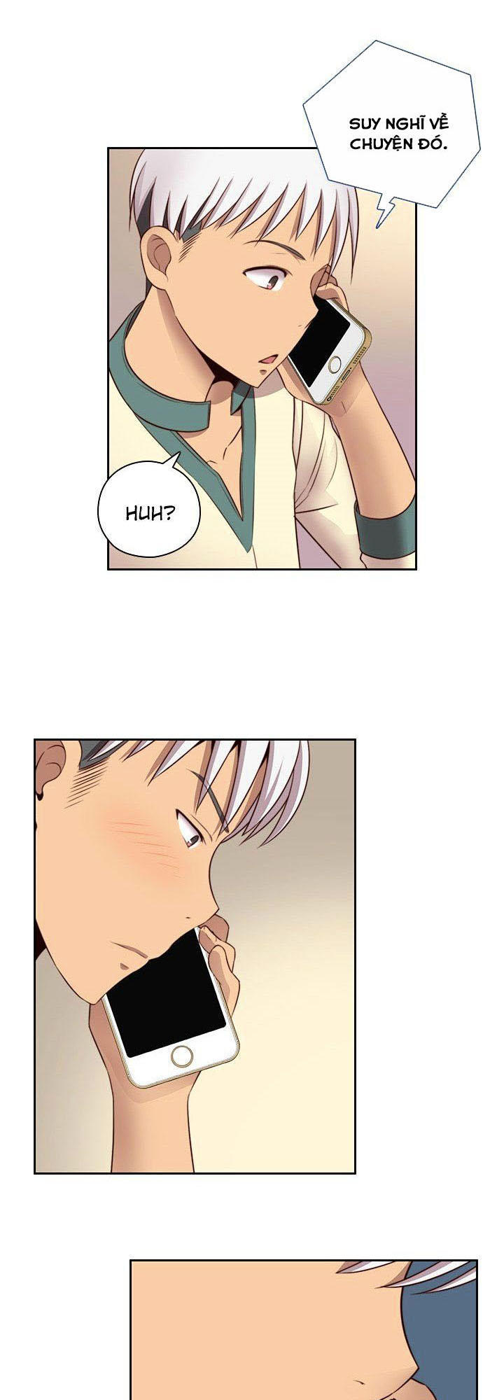 dai-hoc-h-h-campus-chap-53-46 integer