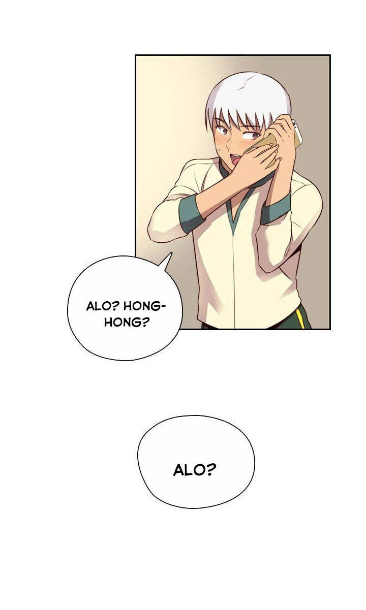 dai-hoc-h-h-campus-chap-53-49 integer