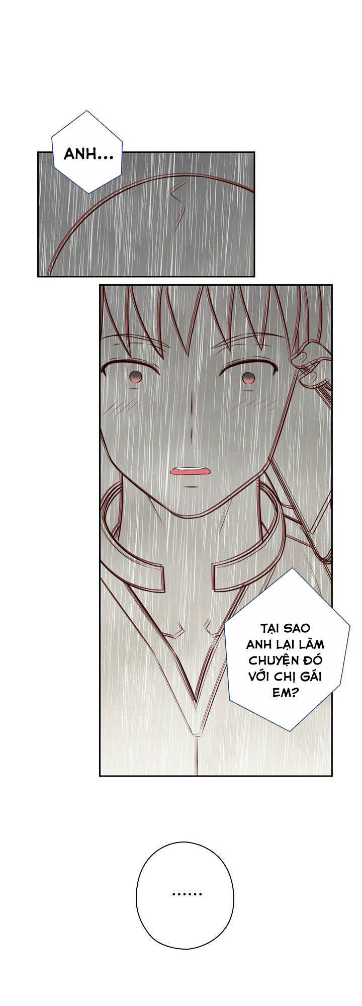 dai-hoc-h-h-campus-chap-53-50 integer