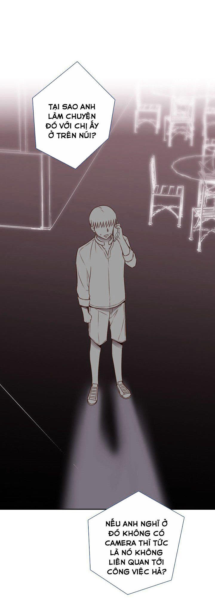 dai-hoc-h-h-campus-chap-53-52 integer