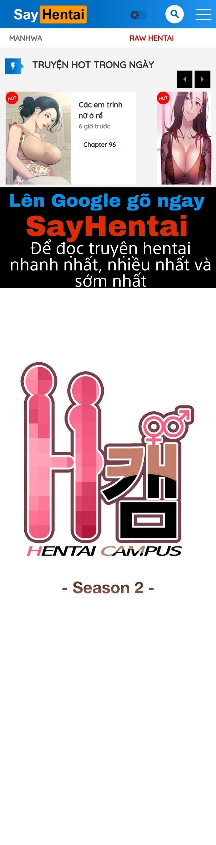 dai-hoc-h-h-campus-chap-54-0 integer