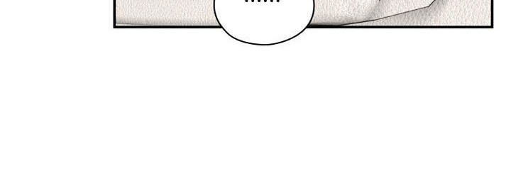 dai-hoc-h-h-campus-chap-54-2 integer