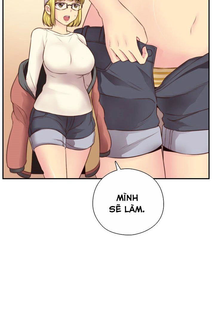 dai-hoc-h-h-campus-chap-54-4 integer