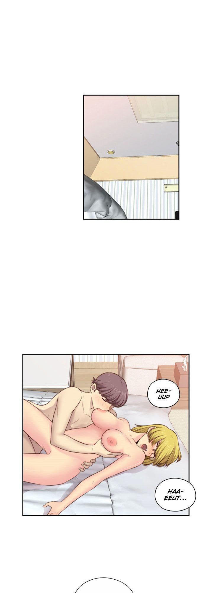 dai-hoc-h-h-campus-chap-54-5 integer