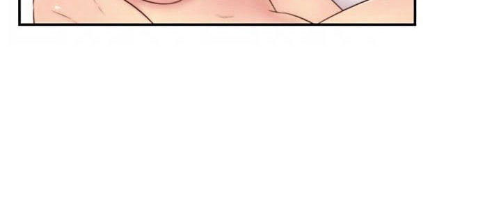 dai-hoc-h-h-campus-chap-54-8 integer