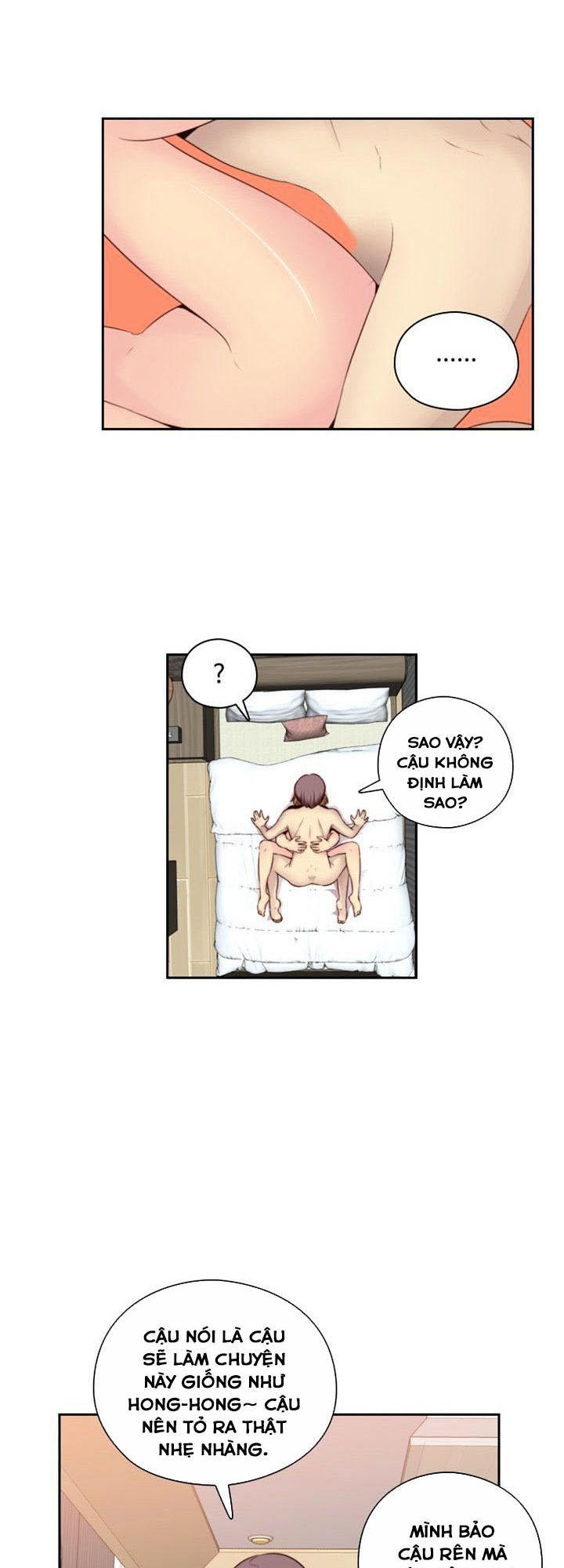 dai-hoc-h-h-campus-chap-54-9 integer