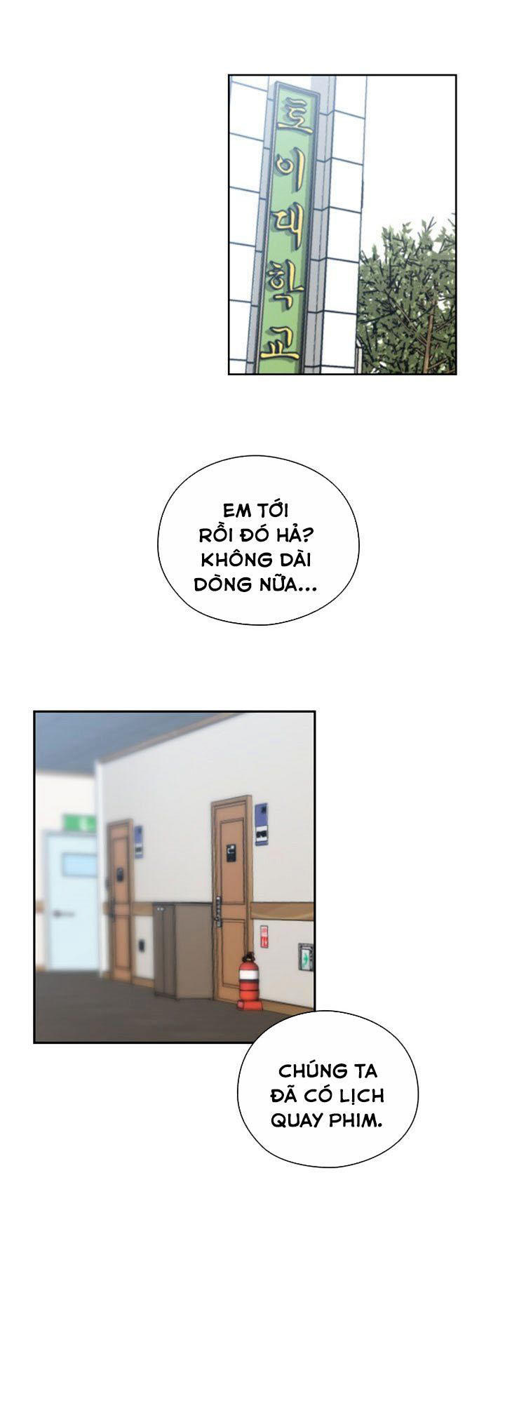 dai-hoc-h-h-campus-chap-54-17 integer