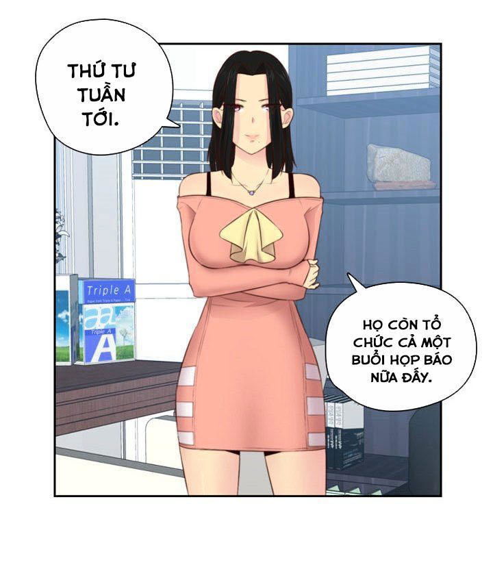 dai-hoc-h-h-campus-chap-54-18 integer