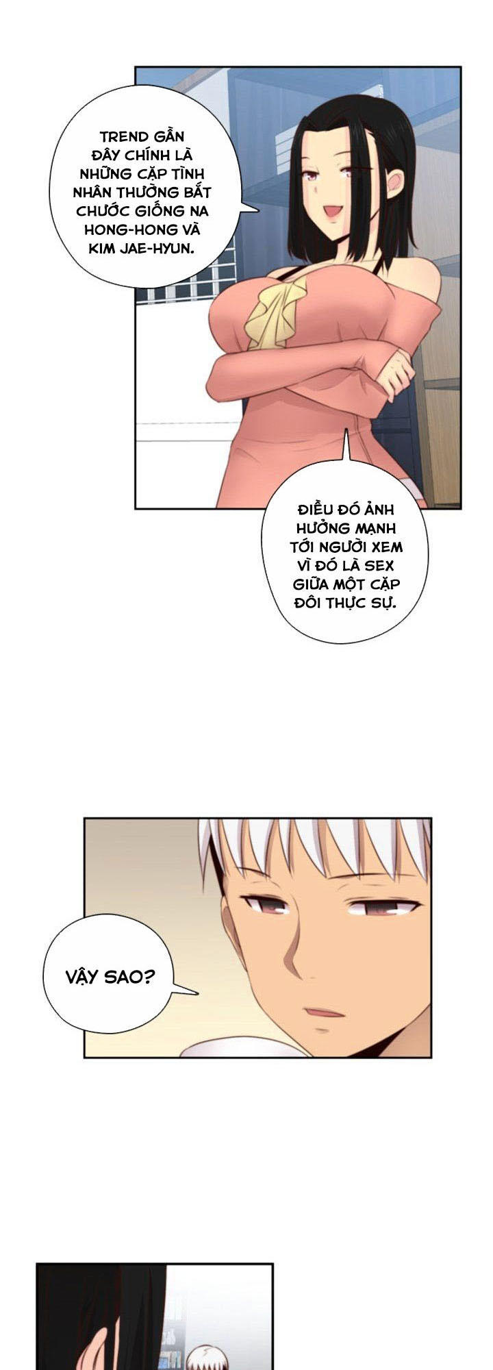 dai-hoc-h-h-campus-chap-54-20 integer