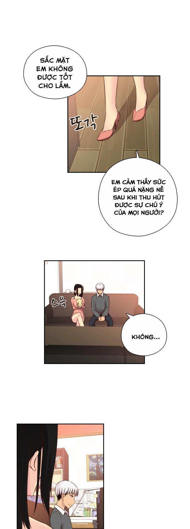 dai-hoc-h-h-campus-chap-54-22 integer