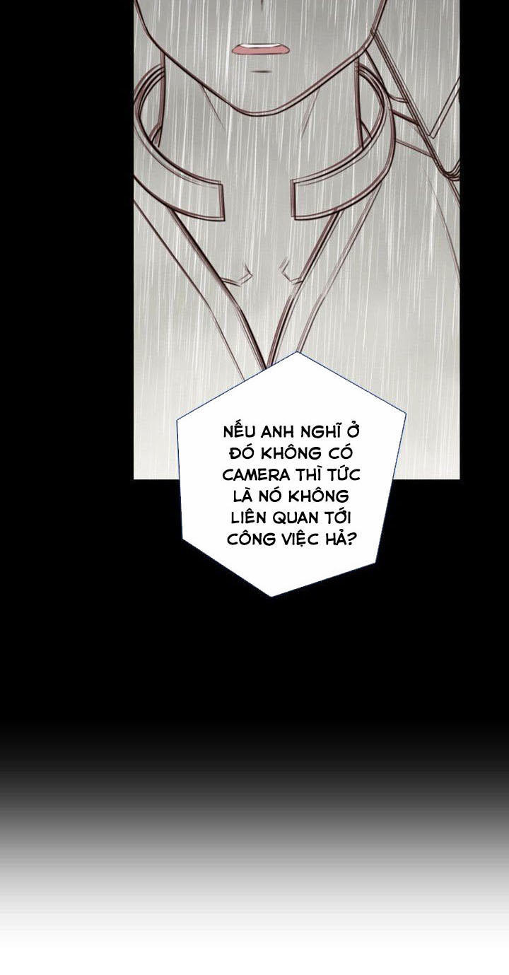 dai-hoc-h-h-campus-chap-54-27 integer