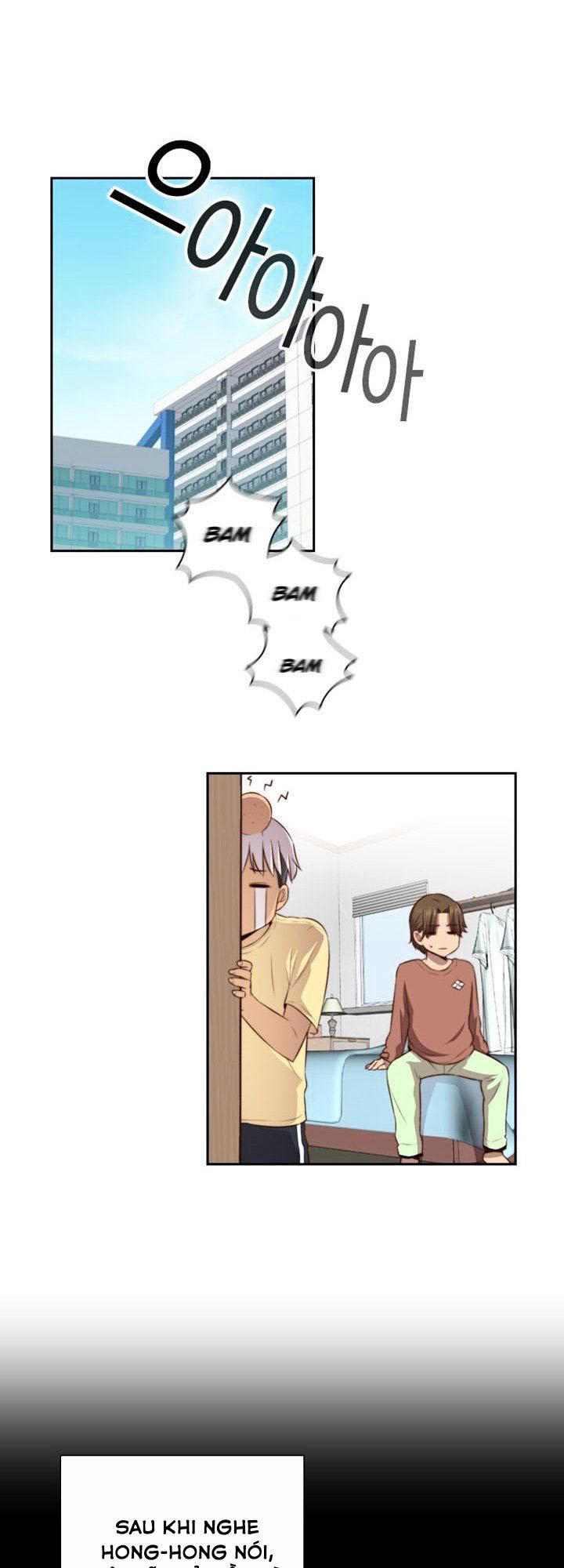 dai-hoc-h-h-campus-chap-54-28 integer