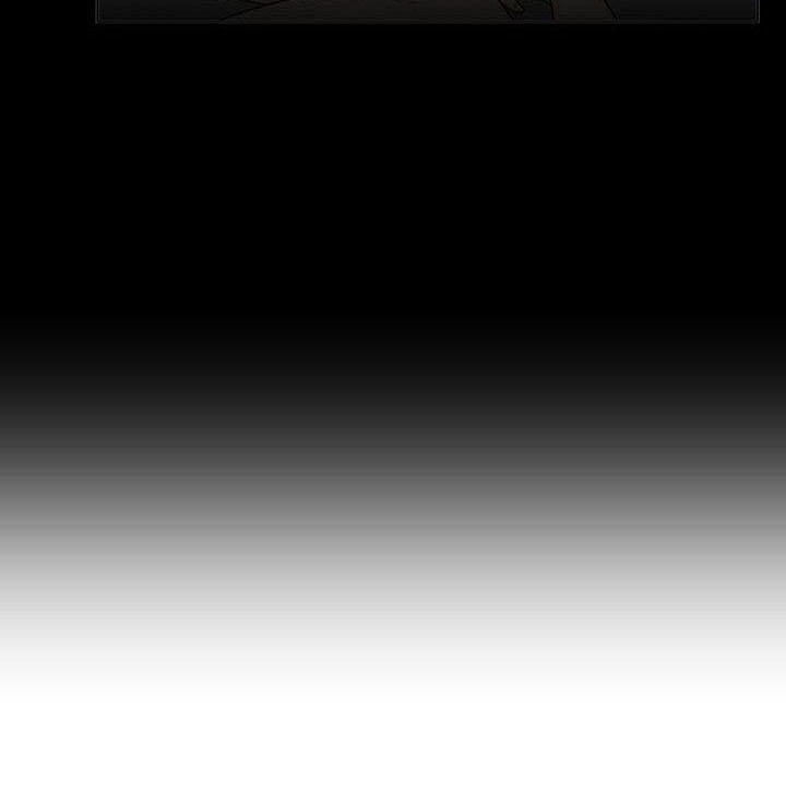 dai-hoc-h-h-campus-chap-54-33 integer