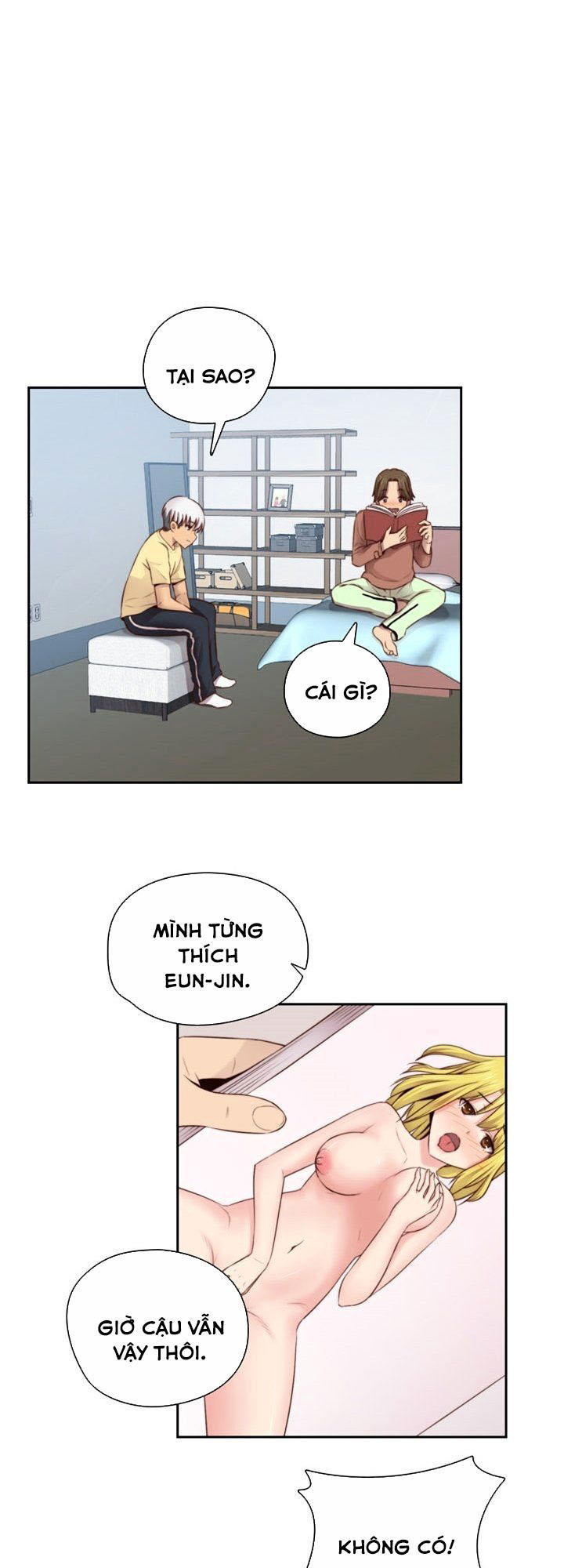 dai-hoc-h-h-campus-chap-54-34 integer