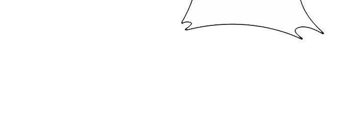 dai-hoc-h-h-campus-chap-54-35 integer