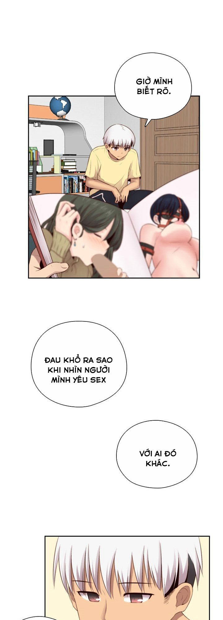 dai-hoc-h-h-campus-chap-54-36 integer