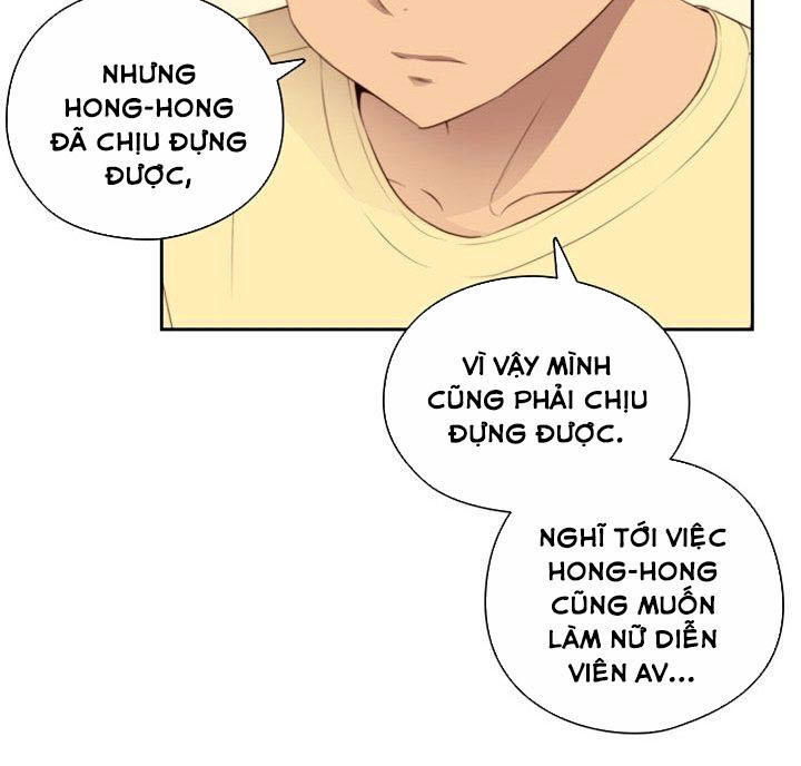 dai-hoc-h-h-campus-chap-54-37 integer