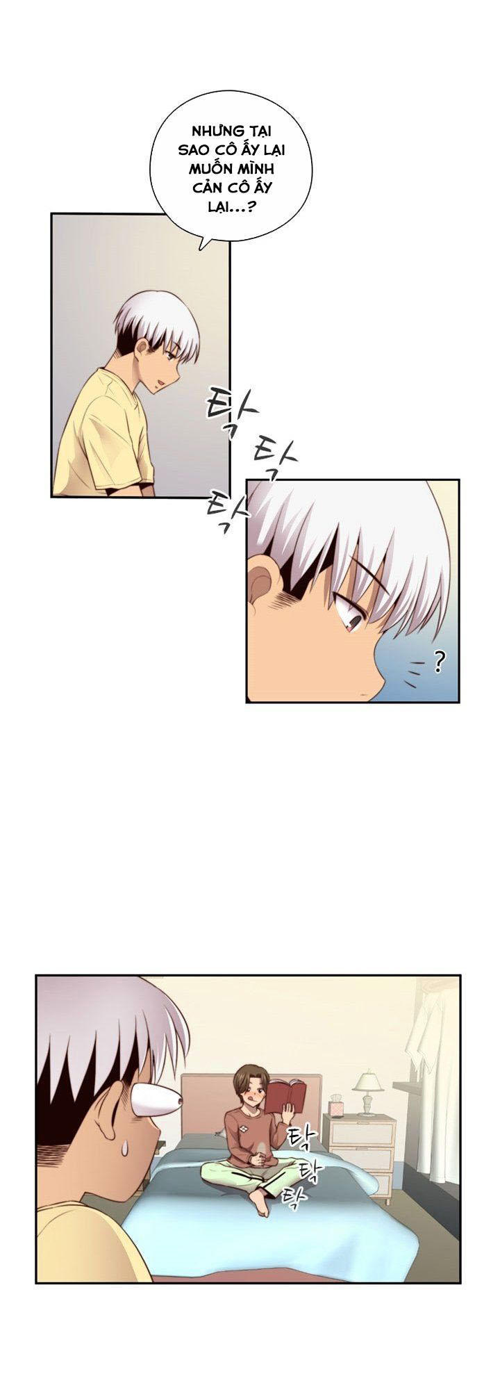 dai-hoc-h-h-campus-chap-54-38 integer