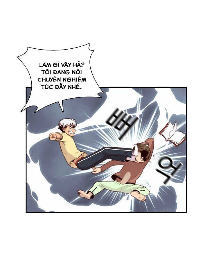 dai-hoc-h-h-campus-chap-54-39 integer