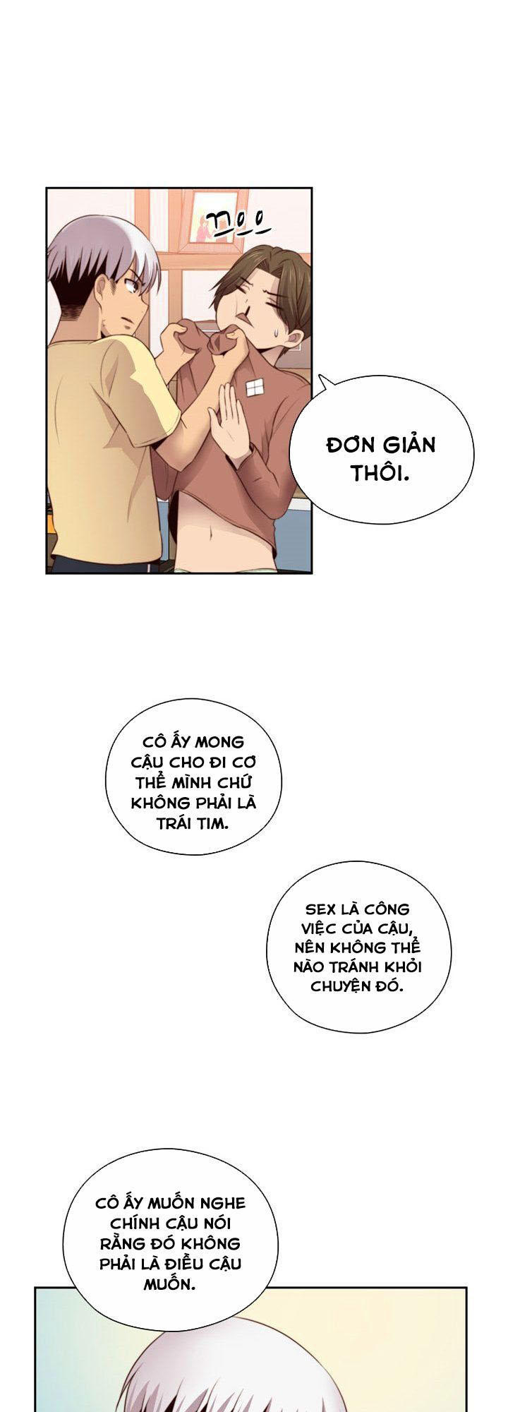 dai-hoc-h-h-campus-chap-54-40 integer