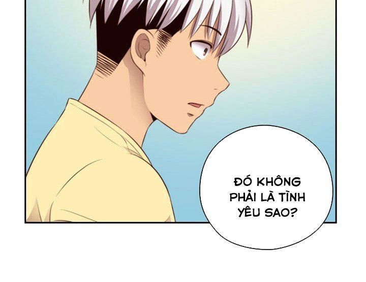 dai-hoc-h-h-campus-chap-54-41 integer