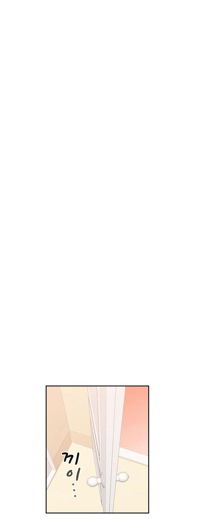 dai-hoc-h-h-campus-chap-54-42 integer