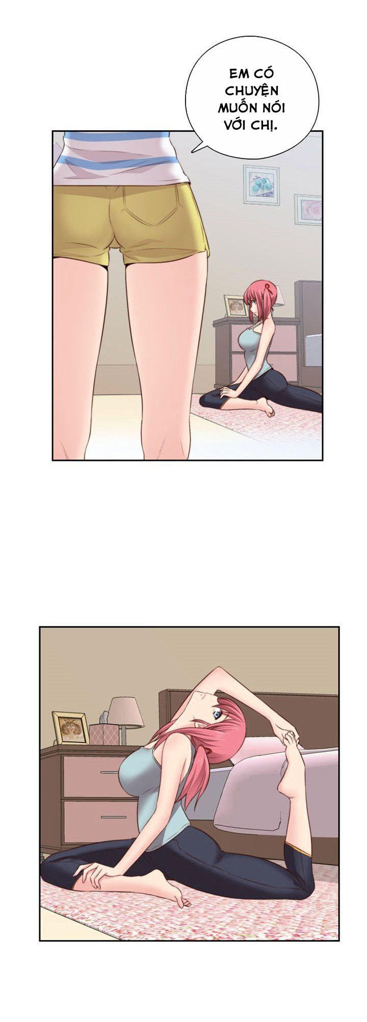 dai-hoc-h-h-campus-chap-54-43 integer