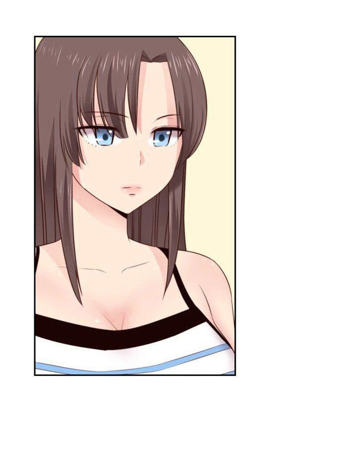 dai-hoc-h-h-campus-chap-54-44 integer