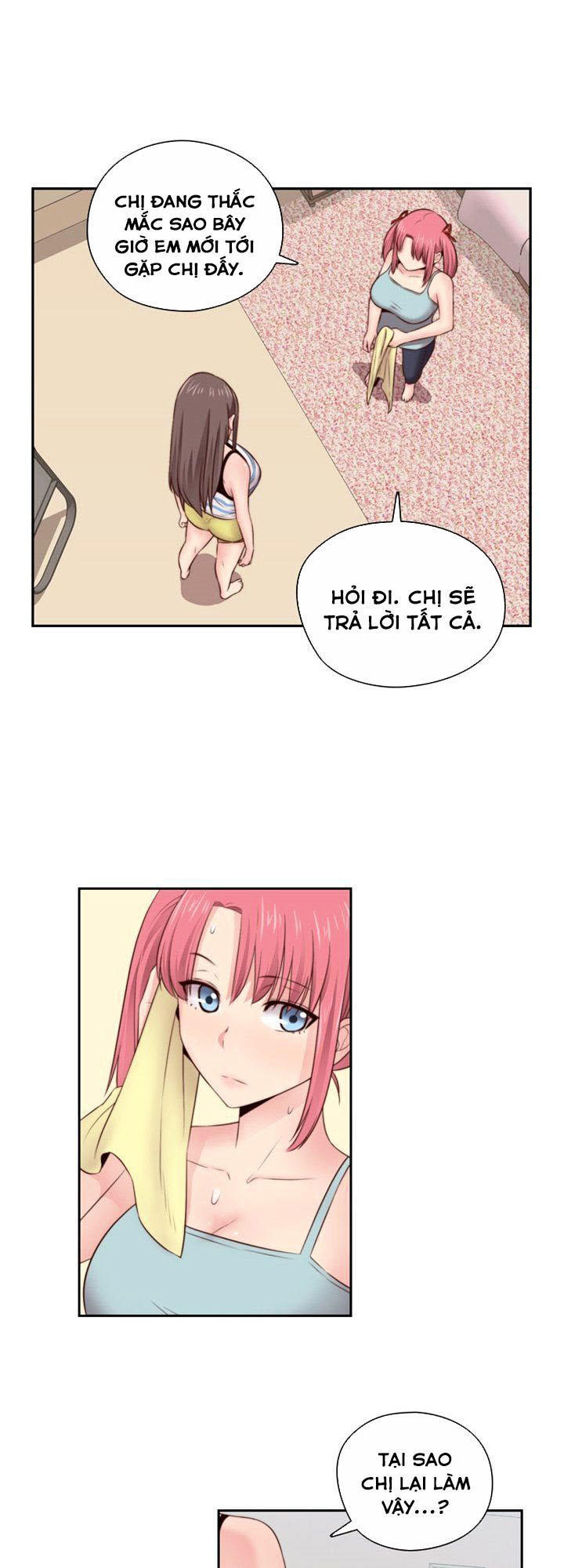 dai-hoc-h-h-campus-chap-54-45 integer