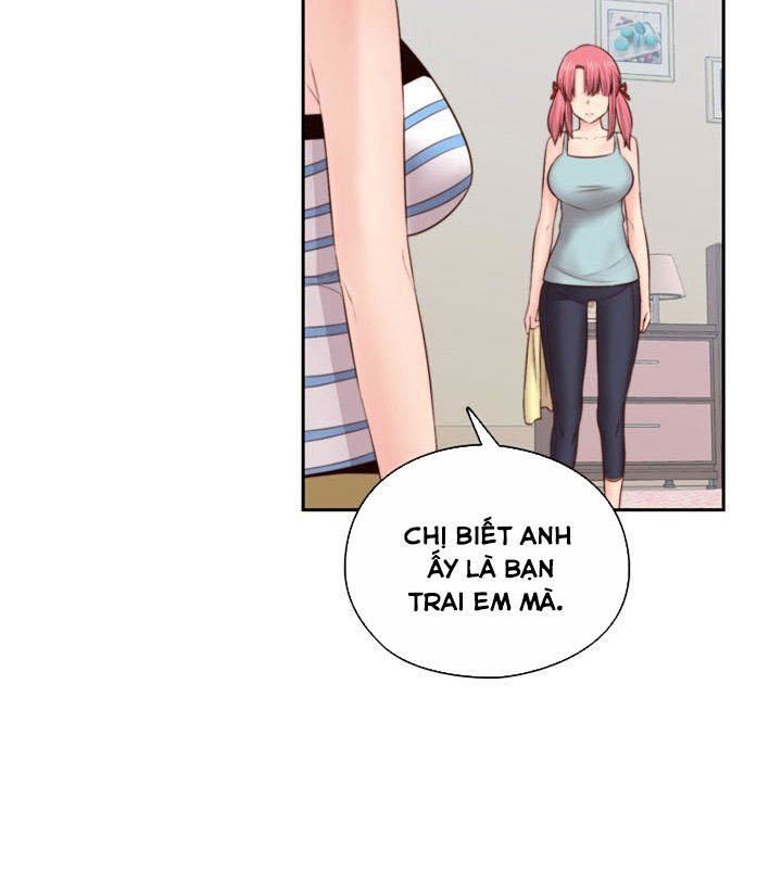 dai-hoc-h-h-campus-chap-54-46 integer